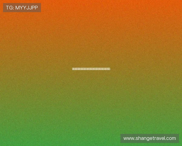 抓饭直播最新在线高清视频观看平台全网精彩内容不间断