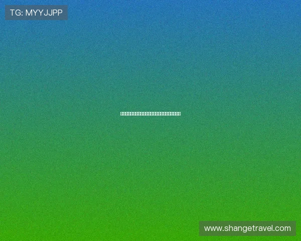 球赛直播如何投屏到电视或其他设备实现大屏观赛体验 球赛直播如何投屏到电视或其他设备实现大屏观赛体验