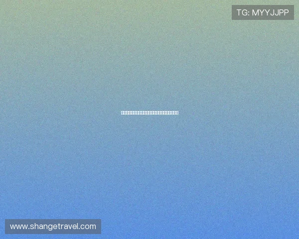 章鱼直播苹果版下载最新版本体验全新互动娱乐功能 章鱼直播苹果版下载最新版本体验全新互动娱乐功能